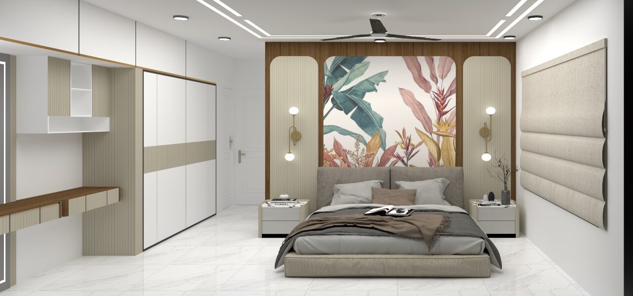 IMG-20241129-WA0034 IMG-20241129-WA0034