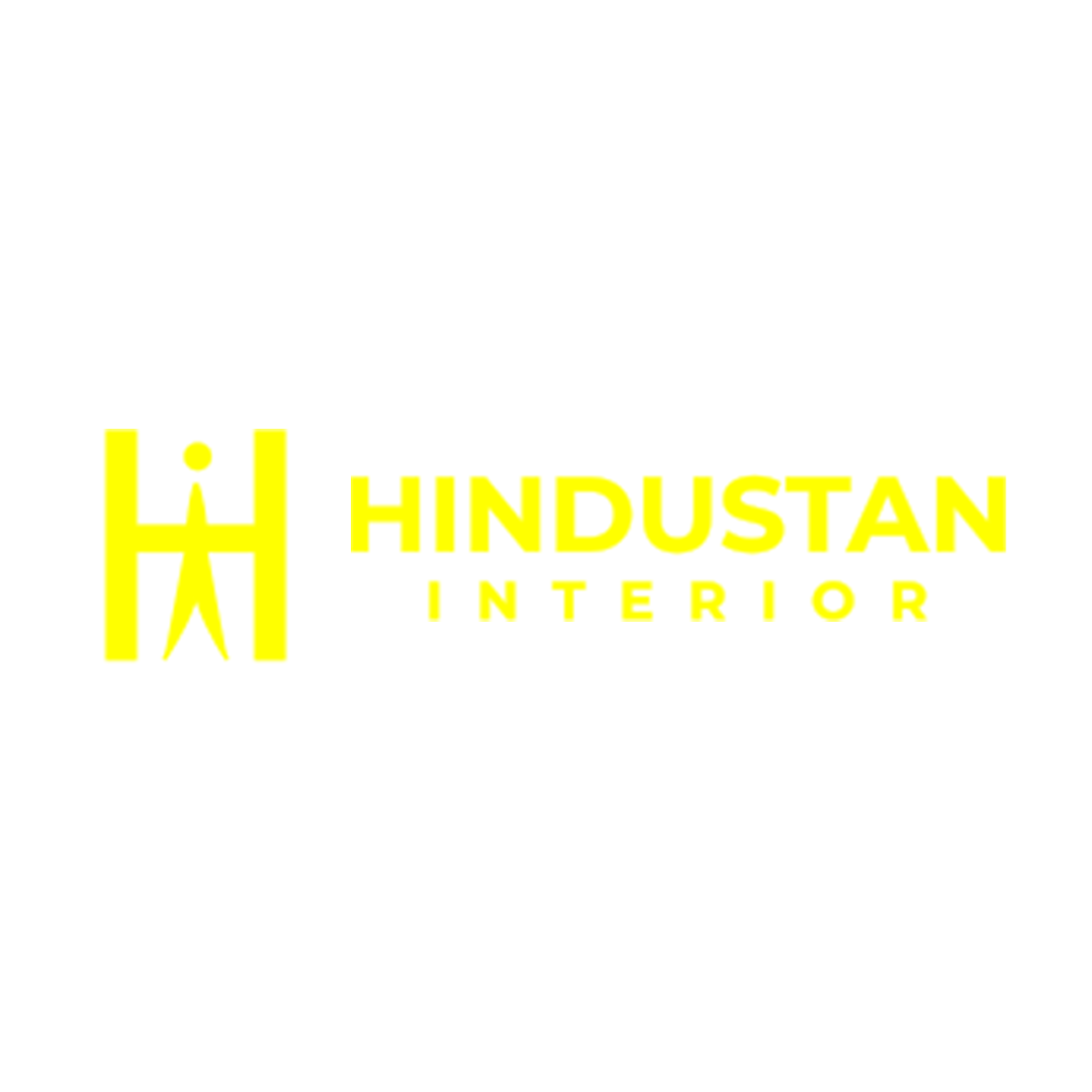 Hindustan Interior